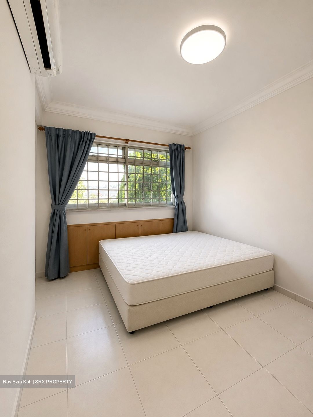Blk 369 Woodlands Avenue 1 (Woodlands), HDB 5 Rooms #610586331